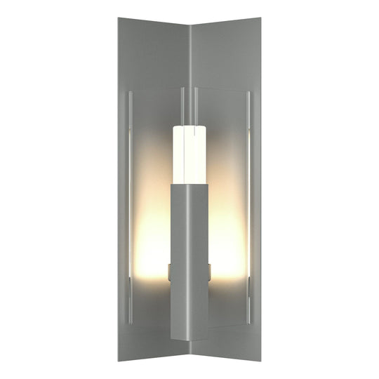 Summit Small Outdoor Sconce