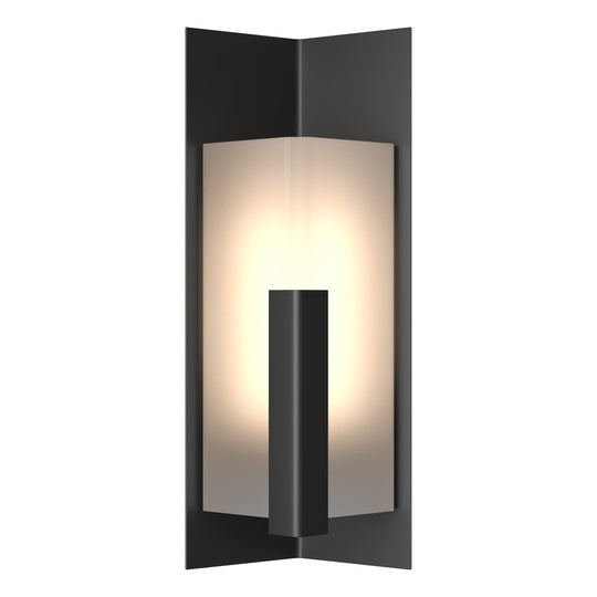 Summit Small Outdoor Sconce