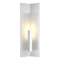Summit Medium Outdoor Sconce