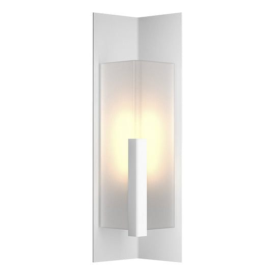 Summit Medium Outdoor Sconce