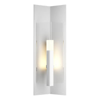 Summit Medium Outdoor Sconce