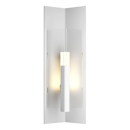 Summit Medium Outdoor Sconce