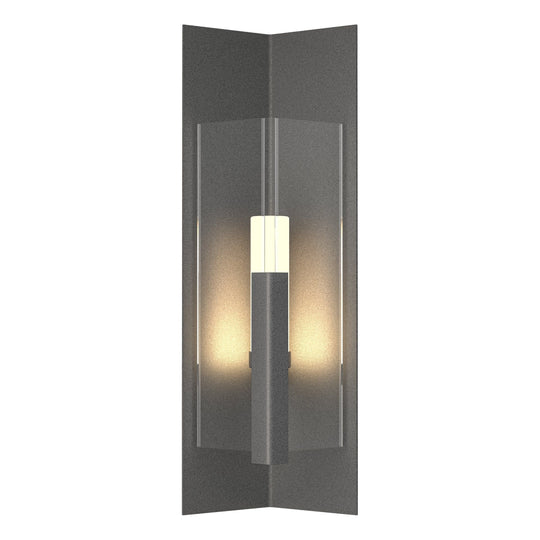 Summit Medium Outdoor Sconce