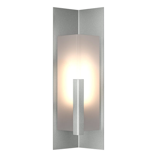 Summit Medium Outdoor Sconce