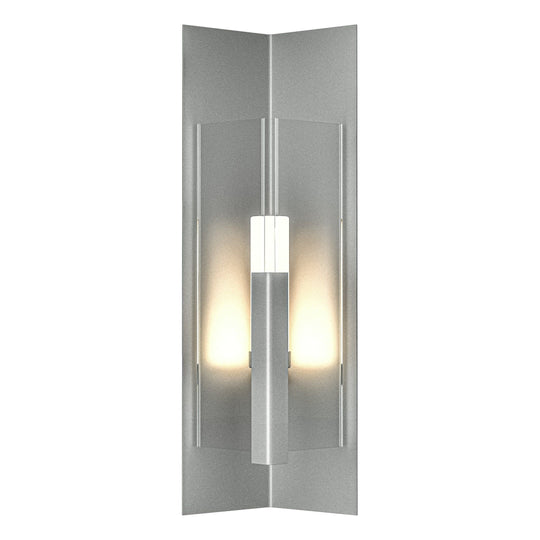 Summit Medium Outdoor Sconce