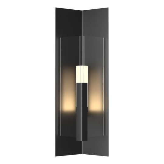 Summit Medium Outdoor Sconce