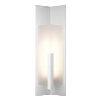 Summit Large Outdoor Sconce
