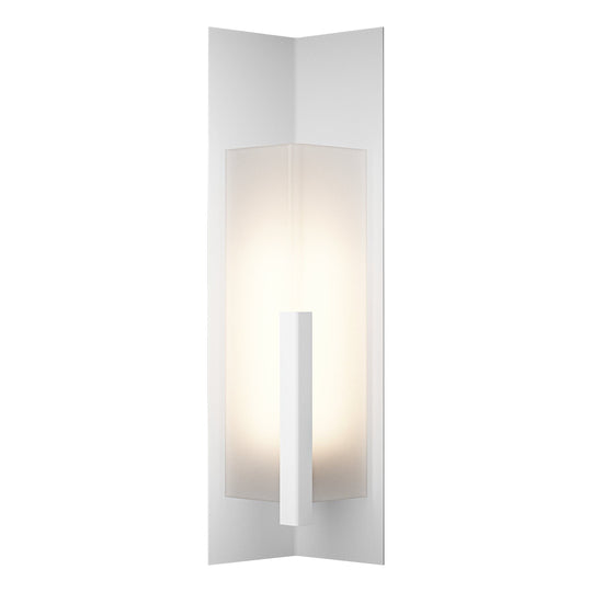 Summit Large Outdoor Sconce