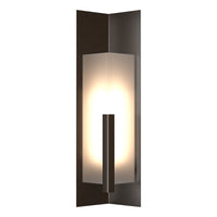 Summit Large Outdoor Sconce