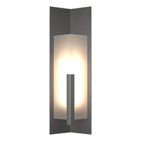 Summit Large Outdoor Sconce