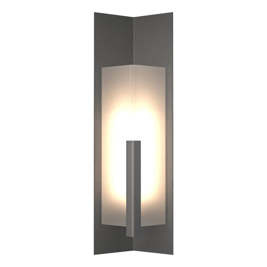 Summit Large Outdoor Sconce