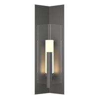 Summit Large Outdoor Sconce