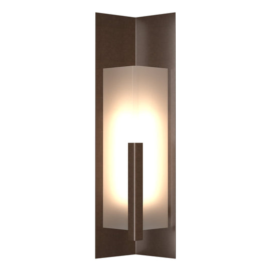 Summit Large Outdoor Sconce