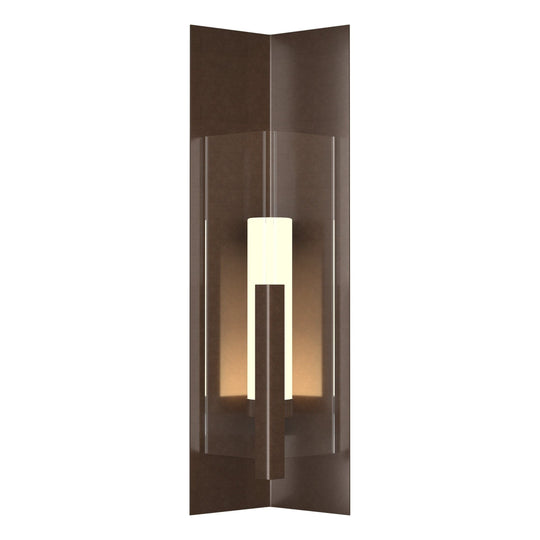 Summit Large Outdoor Sconce