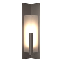 Summit Large Outdoor Sconce