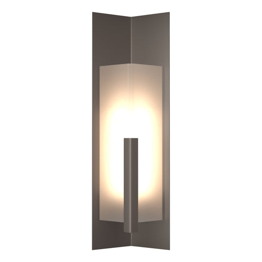 Summit Large Outdoor Sconce