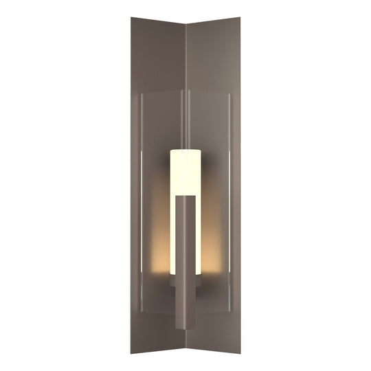 Summit Large Outdoor Sconce
