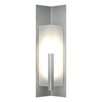 Summit Large Outdoor Sconce