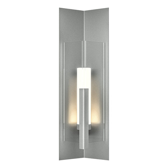 Summit Large Outdoor Sconce