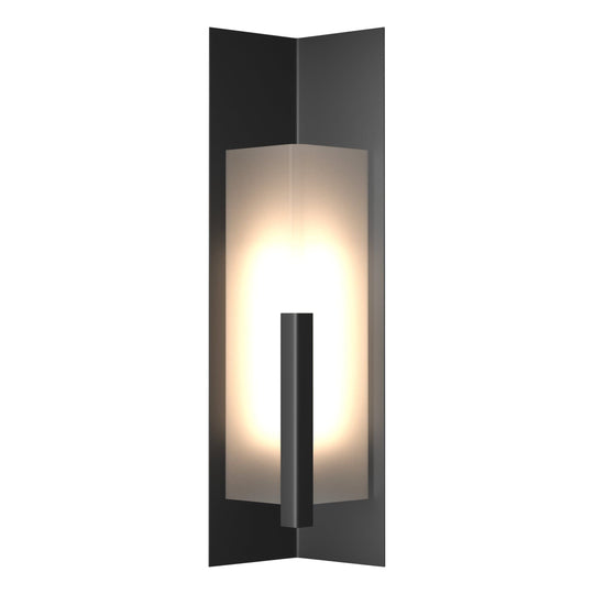 Summit Large Outdoor Sconce