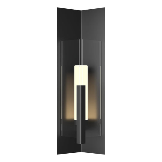 Summit Large Outdoor Sconce
