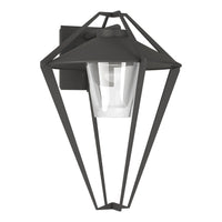 Stellar Small Outdoor Sconce