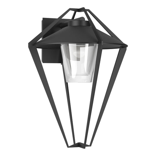Stellar Small Outdoor Sconce