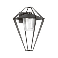Stellar Large Outdoor Sconce