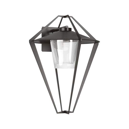 Stellar Large Outdoor Sconce