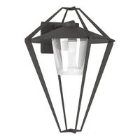 Stellar Large Outdoor Sconce