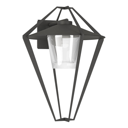 Stellar Large Outdoor Sconce