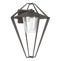 Stellar Large Outdoor Sconce