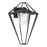 Stellar Large Outdoor Sconce