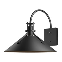 Henry Large Dark Sky Outdoor Sconce