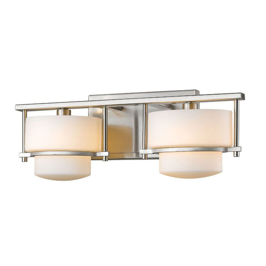 Porter 2-Light Vanity