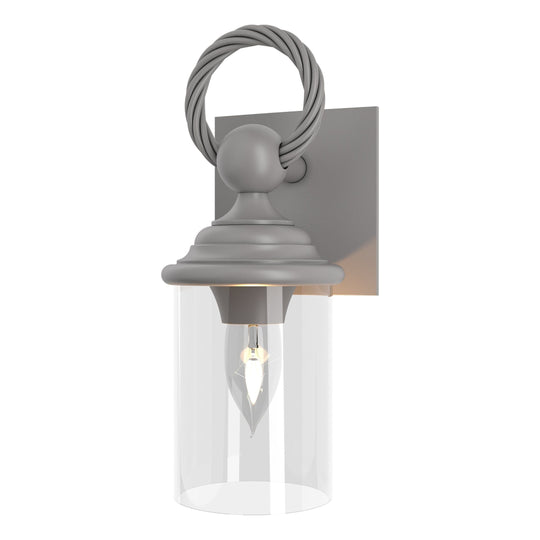 Cavo Outdoor Wall Sconce