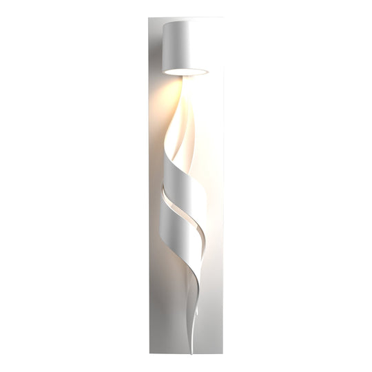 Flux Dark Sky Outdoor Sconce