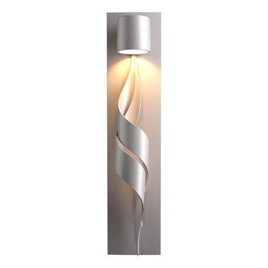 Flux Dark Sky Outdoor Sconce