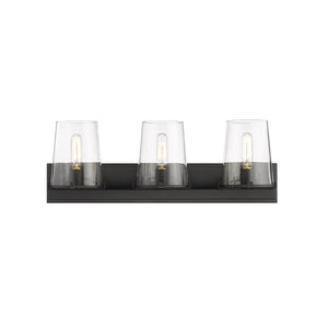 Callista 3-Light Vanity