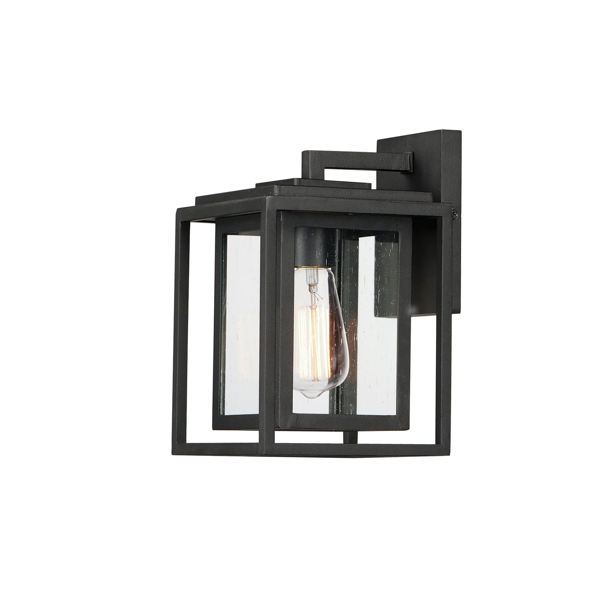 Cabana 1-Light Outdoor Sconce