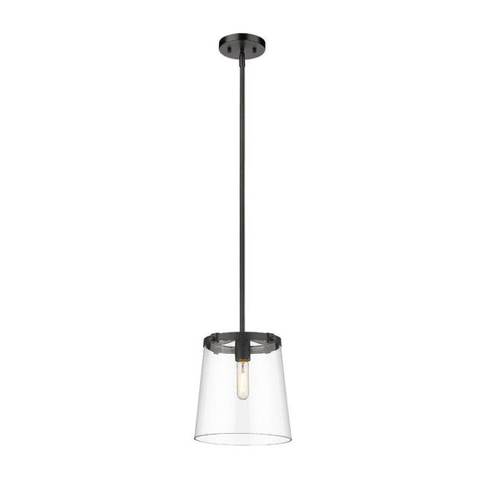 Callista 1-Light Pendant