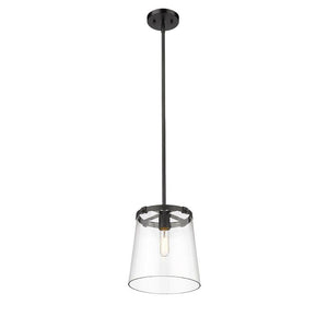 Callista 1-Light Pendant