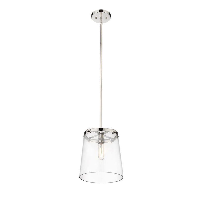 Callista 1-Light Pendant