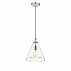 Harper 1-Light Pendant