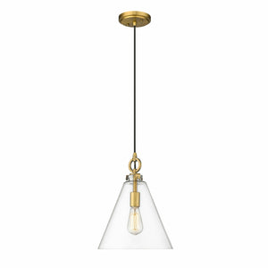 Harper 1-Light Pendant