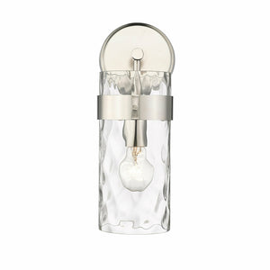 Fontaine 1-Light Sconce