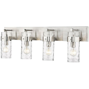 Fontaine 4-Light Vanity Light