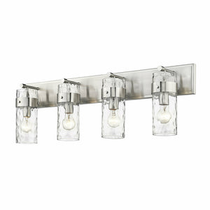 Fontaine 4-Light Vanity Light