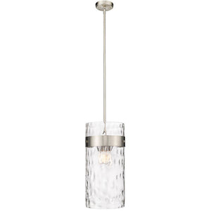 Fontaine 4-Light Pendant