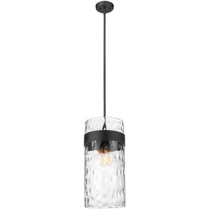 Fontaine 4-Light Pendant